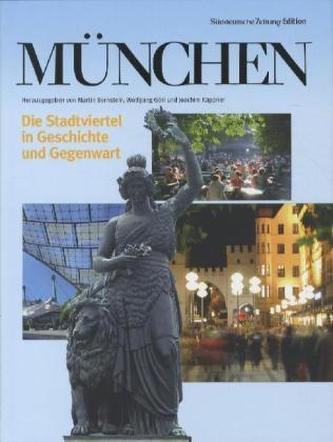 München