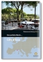 Eine perfekte Woche... an der Côte d'Azur