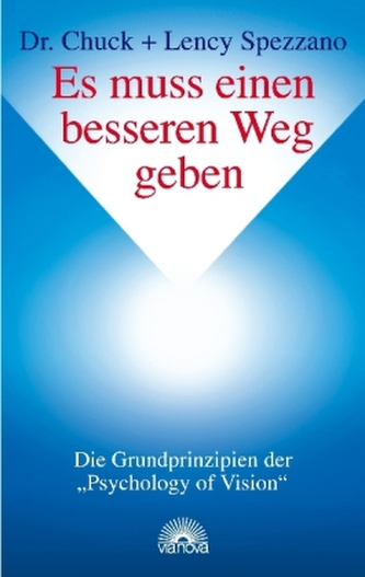 Es muss einen besseren Weg geben