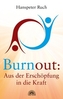 Burnout