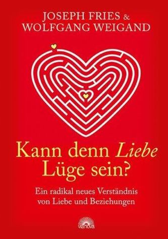 Kann denn Liebe Lüge sein?