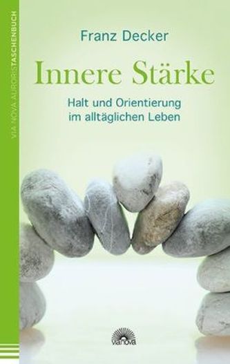 Innere Stärke