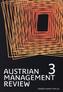 Austrian Management Review
