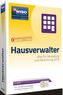 WISO Hausverwalter 2017 Start, CD-ROM