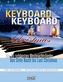 Keyboard Keyboard Christmas