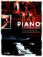 Bar Piano Standards, m. 2 Audio-CDs