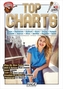 Top Charts, m. Playback-Audio-CD. Bd.76