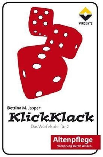 KlickKlack (Spiel)
