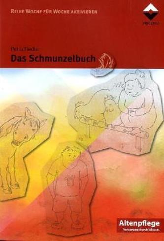 Das Schmunzelbuch