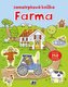 Samol. knižka/ Farma