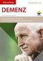 Demenz