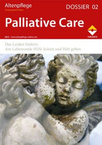 Palliative Care
