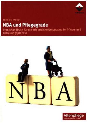 NBA und Pflegegrade