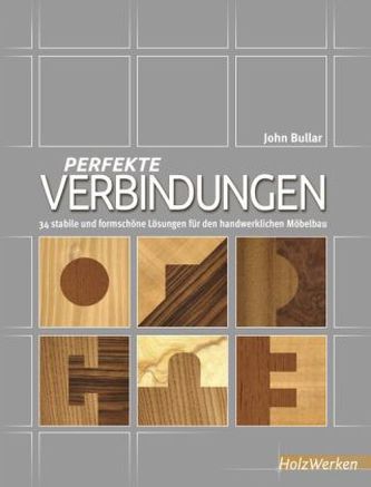 Perfekte Verbindungen