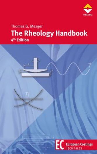 The Rheology-Handbook