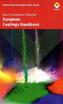 European Coatings Handbook