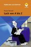 Lack von A bis Z