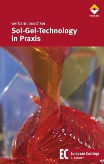 Sol-Gel-Technologie in Praxis