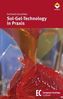 Sol-Gel-Technologie in Praxis