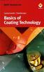 Basics of Coating Technology BASF Handbook