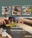 Handbuch Elektrowerkzeuge, m. DVD