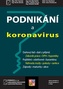 Podnikání a koronavirus