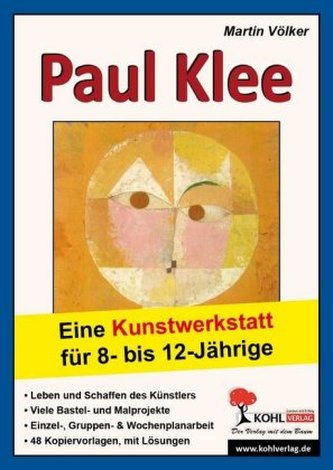 Paul Klee