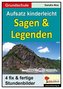 Sagen & Legenden