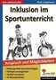 Inklusion im Sportunterricht