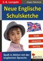 Neue Englische Schulsketche