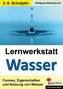 Lernwerkstatt Wasser