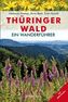 Thüringer Wald