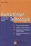 Kochschinken-Technologie