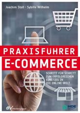 Praxisführer E-Commerce
