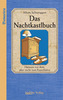 Das Nachtkastlbuch