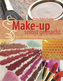 Make-up selbst gemacht