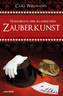 Handbuch der klassischen Zauberkunst