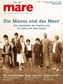 Die Manns und das Meer