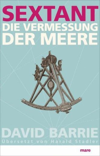Sextant
