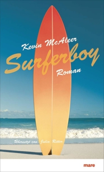 Surferboy