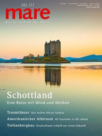 Schottland