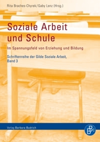 Soziale Arbeit und Schule