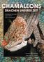 Chamäleons