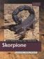 Skorpione