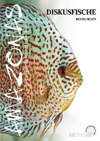 Diskusfische