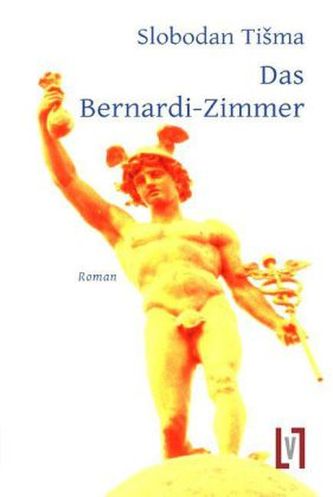 Das Bernardi-Zimmer
