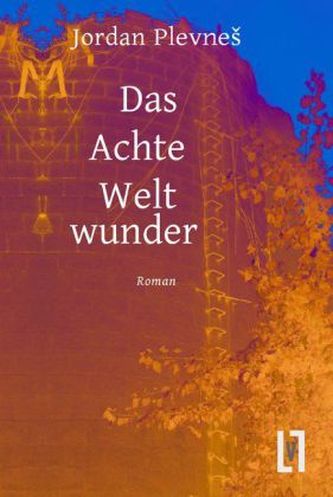 Das Achte Weltwunder