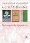 Gerichtstheater