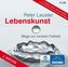 Lebenskunst, 1 MP3-CD