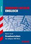 Grundwortschatz